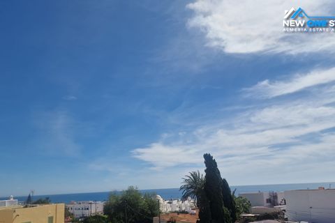Duplex i Mojacar, Almeria, Mojacar - € 197.500 | Ref: 1681 - foto 25